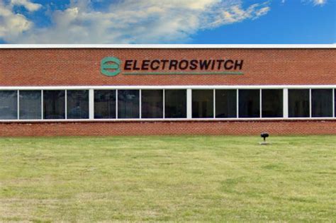 electroswitch weymouth ma|electroswitch electronic products.